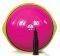  BOSU MINI BALANCE TRAINE...