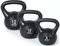 HOMCOM KETTLEBELL �����