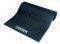   TOORX  (180 X 90 X 0,6...
