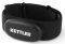    BLUETOOTH KETTLER (7930...
