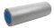   TOORX FOAM ROLLER /...