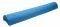  TOORX FOAM ROLLER AHF...