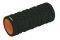 ��������� ���������� TOORX FOAM ROLLER AHF-04...