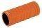 ��������� ���������� TOORX FOAM ROLLER AHF-06...