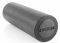 FOAM ROLLER BASIC KETTLER (7373-100) (45 CM)