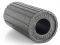 FOAM ROLLER KETTROLL KETTLER (7372-700) ...