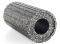 FOAM ROLLER KETTROLL KETTLER (7372-800) ...