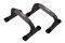 ����� PUSH UP TOORX