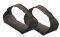 ������� ��������� TOORX AB-STRAPS