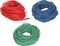   AMILA GYMTUBE  25M