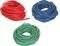   AMILA GYMTUBE  25M