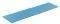   TOORX MAT-175 (175 X 50 ...