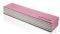   KETTLER (7351-120) (180 X 60 X 0.6 CM)