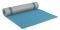  KETTLER FITNESS MAT PRO (7351-050) (18...