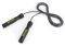   KETTLER BASIC (7373-550) 275...