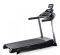 ��������� NORDICTRACK T10.0