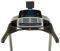  NORDICTRACK T10.0