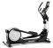 ���������� PROFORM SMART STRIDER (495 CSE)