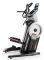  PROFORM HIIT TRAINER