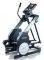 ���������� NORDICTRACK FREESTRIDER (FS7I)