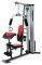 ���������� WEIDER (8700I)