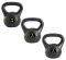 KETTLEBELL KETTLER BASIC