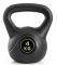 KETTLEBELL KETTLER BASIC (7373-850) (4 KG)