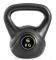 KETTLEBELL KETTLER BASIC (7373-860) (6 KG)