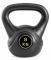 KETTLEBELL KETTLER BASIC (7373-870) (8 KG)