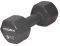 ������ TOORX �������� (5 KG)
