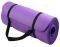  POWER FORCE BR-2000  (180 X 60 X 1....
