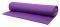  OPTIMUM YOGA MAT  (173 X 61 X 0.6 C...