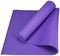  OPTIMUM YOGA MAT  (173 X 61 X 0.6 CM)