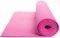  OPTIMUM YOGA MAT  (173 X 61 X 0.6 C...