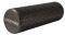 FOAM ROLLER LIVEPRO �-8230 EVA (45 CM)