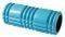 FOAM ROLLER LIVEPRO �-8231 (33 CM)