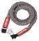   LIVEPRO -8401 30LB (13.5 ...