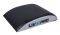 ������� ��������� LIVEPRO AB MAT �-8345