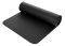  PEGASUS NBR MAT ( )  (18...