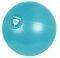   LIVEPRO -8201 CORE FIT (65...