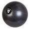   LIVEPRO -8201 CORE FIT (75...