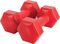 ��� ������� ������� AMILA PLASTIC SERIES ����...