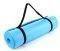   OPTIMUM NBR MAT  (1...