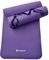   OPTIMUM NBR MAT  (183 X...