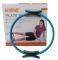 PILATES RING LIVE UP 39 CM 