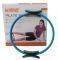 PILATES RING LIVE UP 39 CM ����
