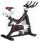 �������� VIKING SPIN BIKE V-5000