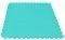 ������ ���������� LIVE UP PUZZLE (EVA) 2CM ��...