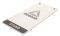  REEBOK STUDIO MAT  (100 X 50 X 1 C...