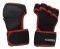   TOORX GRIP PADS /...